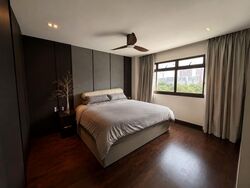 Blk 163 Jalan Teck Whye (Choa Chu Kang), HDB Executive #589249211